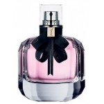 Изображение парфюма Yves Saint Laurent Mon Paris
