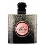 Изображение парфюма Yves Saint Laurent Black Opium Sparkle Clash Limited Collector's Edition Eau de Parfum