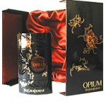 Изображение 2 Opium Orient Extreme Yves Saint Laurent