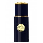 Изображение духов Yves Saint Laurent Opium Pour Homme Eau de Parfum