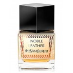 Изображение парфюма Yves Saint Laurent Noble Leather