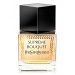 Изображение парфюма Yves Saint Laurent Supreme Bouquet