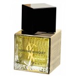 Изображение парфюма Yves Saint Laurent Supreme Bouquet Luxury Edition