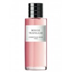 Изображение парфюма Christian Dior Rouge Trafalgar