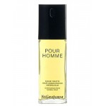 Изображение парфюма Yves Saint Laurent Pour Homme Haute Concentration