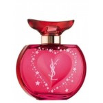 Изображение парфюма Yves Saint Laurent Young Sexy Lovely Collector Edition Radiant 2008