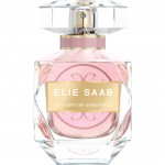 Изображение парфюма Elie Saab Le Parfum Essentiel