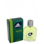 Изображение парфюма Adidas Sport Field