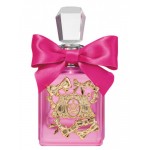 Изображение парфюма Juicy Couture Viva La Juicy Pink Couture