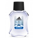 Изображение парфюма Adidas UEFA Champions League Arena Edition