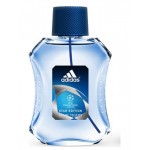 Изображение парфюма Adidas UEFA Champions League Star Edition