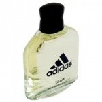 Изображение парфюма Adidas Team
