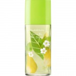 Изображение парфюма Elizabeth Arden Green Tea Pear Blossom