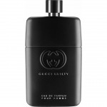 Изображение духов Gucci Guilty pour Homme Eau de Parfum