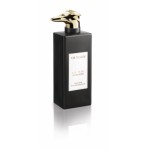 Картинка номер 3 Musc Noir Perfume Enhancer от Trussardi