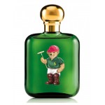 Изображение парфюма Ralph Lauren Holiday Bear Edition Polo Green