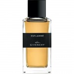 Изображение парфюма Givenchy Enflamme