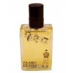 Изображение парфюма Aramis Vintage Edition
