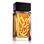 Изображение духов Aramis Perfume Calligraphy Saffron