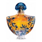 Изображение парфюма Guerlain Shalimar Eau De Parfum Serie Limitee