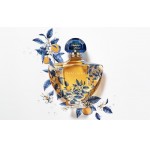 Картинка номер 3 Shalimar Eau De Parfum Serie Limitee от Guerlain
