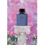 Реклама Flora Gorgeous Gardenia Limited Edition 2020 Gucci