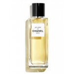 Изображение парфюма Chanel Le Lion de Chanel