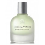 Изображение духов Bottega Veneta Essence Aromatique