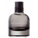 Изображение парфюма Bottega Veneta Pour Homme