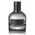 Изображение парфюма Bottega Veneta Pour Homme Extreme