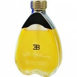 Изображение парфюма Bugatti Ettore