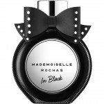 Изображение парфюма Rochas Mademoiselle Rochas In Black