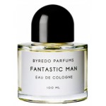 Изображение парфюма Byredo Fantastic Man