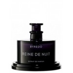 Изображение парфюма Byredo Reine de Nuit
