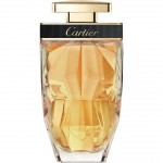 Изображение парфюма Cartier La Panthere Parfum