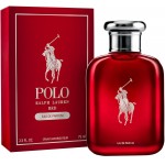 Изображение 2 Polo Red Eau de Parfum Ralph Lauren