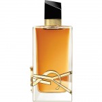 Изображение парфюма Yves Saint Laurent Libre Eau De Parfum Intense