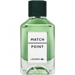 Изображение парфюма Lacoste Match Point