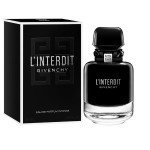 Изображение 2 L'Interdit Eau De Parfum Intense Givenchy