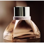 Изображение парфюма Canali Canali Men Prestige
