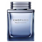 Изображение парфюма Chopard pour Homme