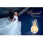 Реклама Enchanted Chopard