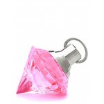 Изображение парфюма Chopard Wish Pink Diamond