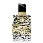 Изображение парфюма Yves Saint Laurent Libre Eau de Parfum Collector Edition (Dress Me Wild)
