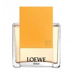 Изображение парфюма Loewe Solo Ella