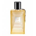 Изображение парфюма Lalique Woody Gold