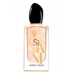Изображение парфюма Giorgio Armani Si Edition Limitee Eau de Parfum