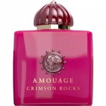Изображение парфюма Amouage Crimson Rocks