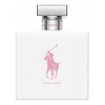 Изображение парфюма Ralph Lauren Romance Pink Pony Edition