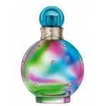 Изображение парфюма Britney Spears Festive Fantasy